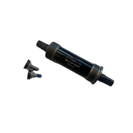 Trapas Fatbike Ouxi V8/C80 en H9