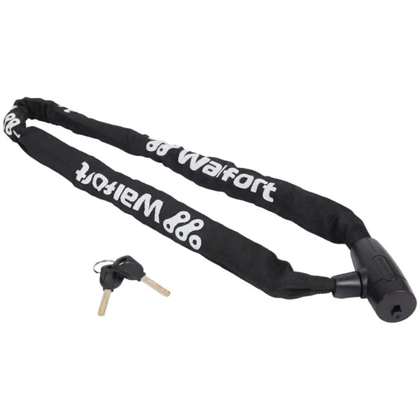 4-in-1 Bicycle Accessories Package